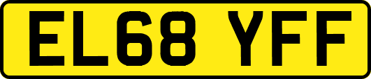 EL68YFF