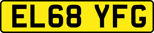 EL68YFG