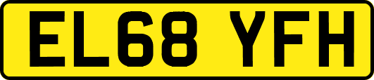 EL68YFH
