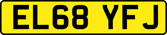 EL68YFJ