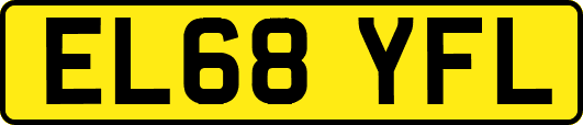 EL68YFL