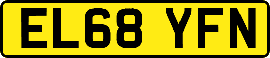 EL68YFN