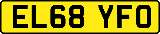EL68YFO
