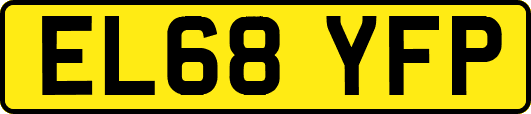 EL68YFP