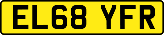 EL68YFR