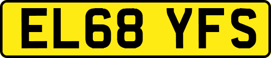 EL68YFS