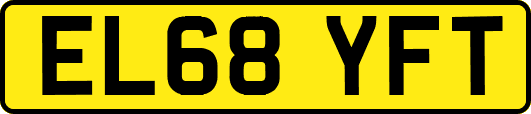 EL68YFT