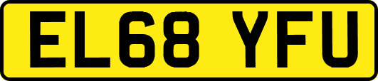 EL68YFU