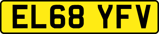 EL68YFV