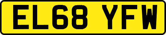 EL68YFW