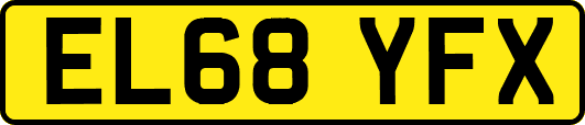EL68YFX