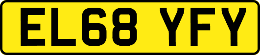 EL68YFY