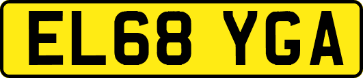 EL68YGA