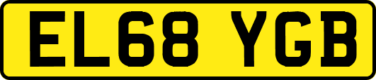 EL68YGB