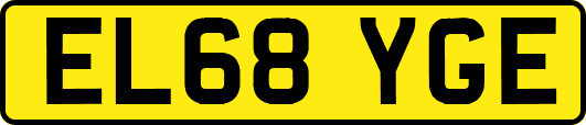 EL68YGE