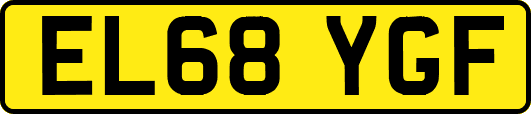 EL68YGF