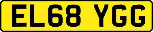 EL68YGG