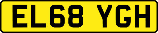 EL68YGH