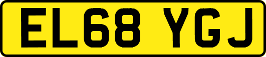 EL68YGJ
