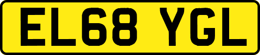 EL68YGL