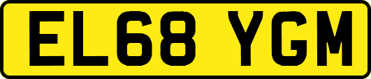 EL68YGM