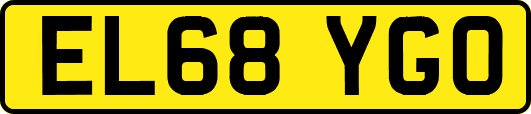 EL68YGO