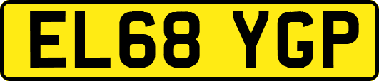 EL68YGP