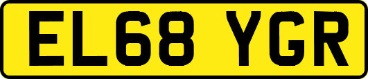 EL68YGR