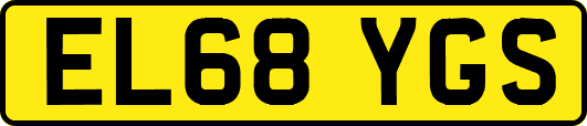 EL68YGS