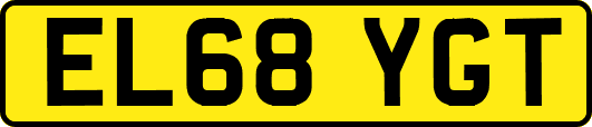 EL68YGT
