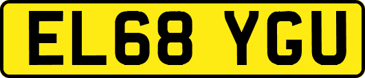 EL68YGU