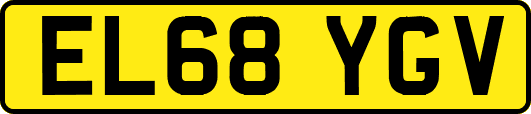 EL68YGV