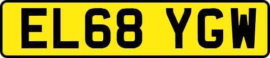EL68YGW