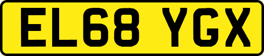 EL68YGX