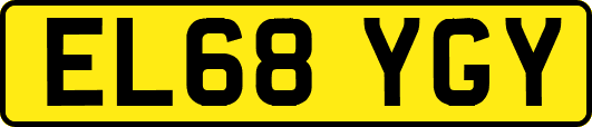EL68YGY