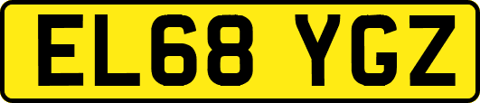 EL68YGZ