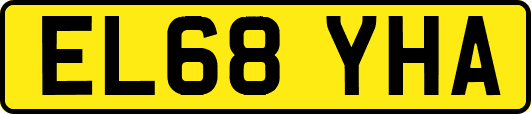 EL68YHA