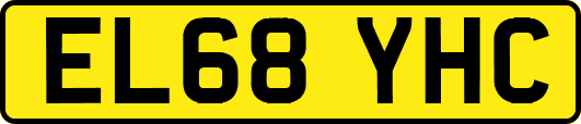 EL68YHC
