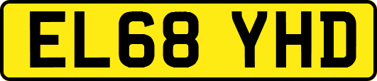 EL68YHD
