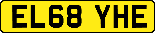 EL68YHE