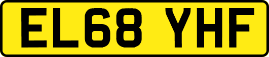 EL68YHF