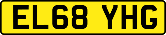 EL68YHG