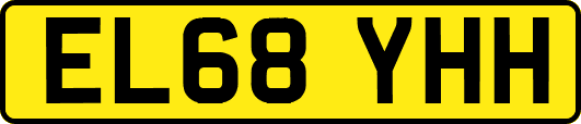 EL68YHH