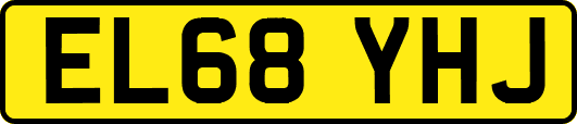 EL68YHJ