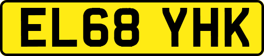 EL68YHK