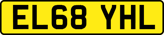 EL68YHL