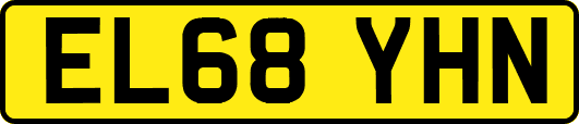 EL68YHN