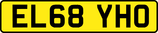 EL68YHO