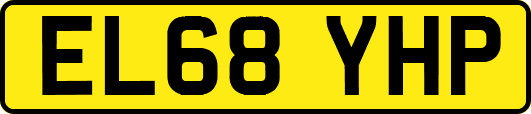 EL68YHP