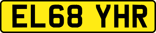 EL68YHR